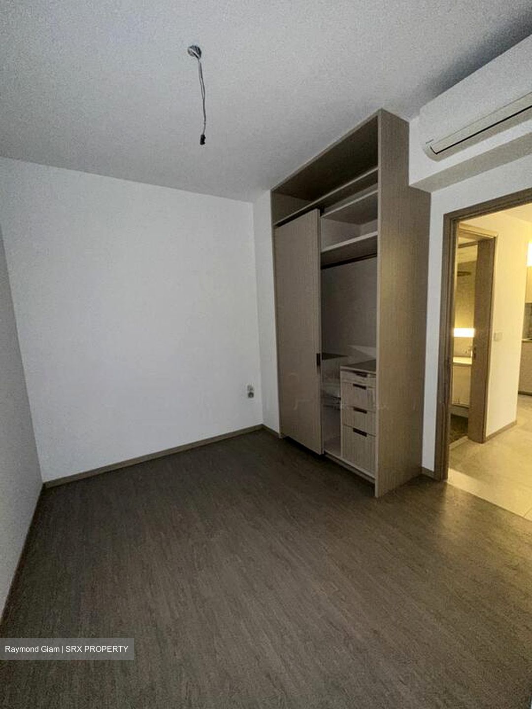 Mori (D14), Apartment #502586031